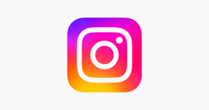 Kövessen az Instagramon!